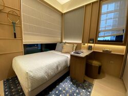 Pastoral View (D11), Apartment #635524321